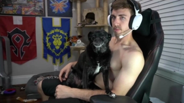 Sydaffect  09-09-2021 video private